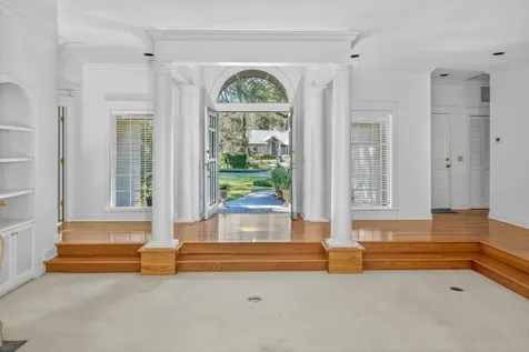 7 Hickory Lane Fernandina Beach FL 32034