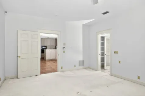 7 Hickory Lane Fernandina Beach FL 32034