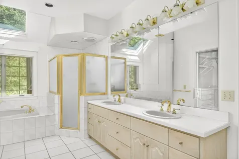 7 Hickory Lane Fernandina Beach FL 32034