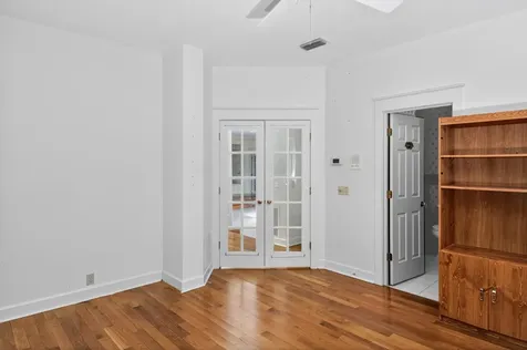 7 Hickory Lane Fernandina Beach FL 32034