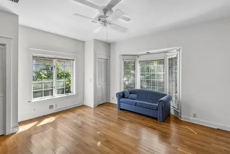 7 Hickory Lane Fernandina Beach FL 32034