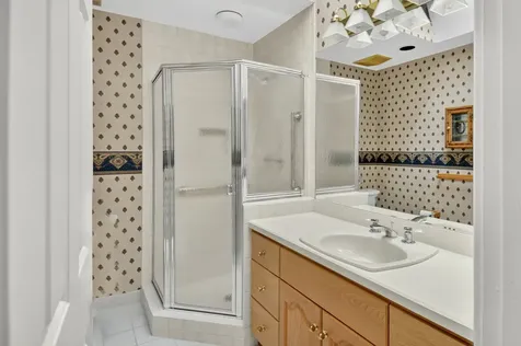 7 Hickory Lane Fernandina Beach FL 32034