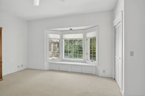 7 Hickory Lane Fernandina Beach FL 32034
