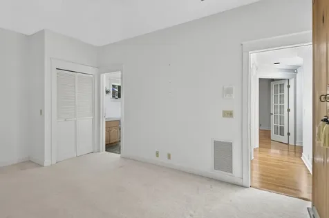 7 Hickory Lane Fernandina Beach FL 32034