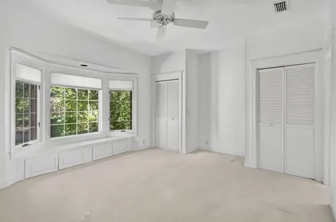 7 Hickory Lane Fernandina Beach FL 32034