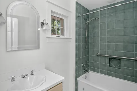 7 Hickory Lane Fernandina Beach FL 32034