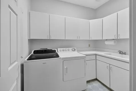 7 Hickory Lane Fernandina Beach FL 32034