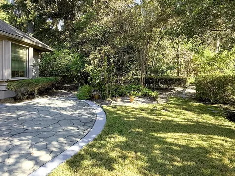 7 Hickory Lane Fernandina Beach FL 32034