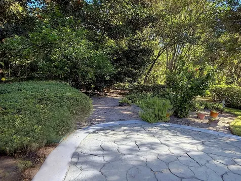7 Hickory Lane Fernandina Beach FL 32034