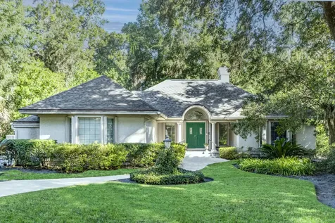 7 Hickory Lane Fernandina Beach FL 32034