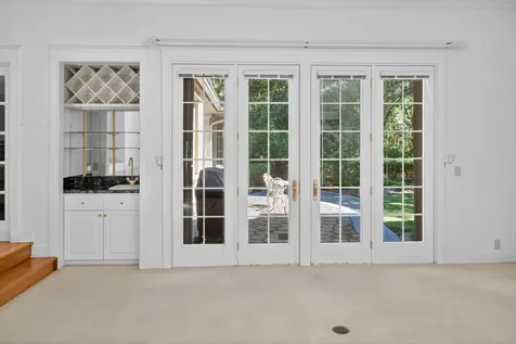 7 Hickory Lane Fernandina Beach FL 32034