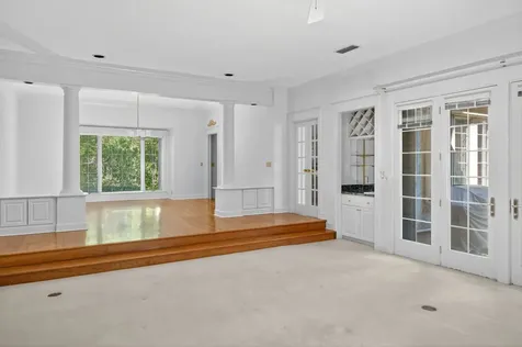 7 Hickory Lane Fernandina Beach FL 32034