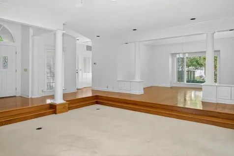 7 Hickory Lane Fernandina Beach FL 32034
