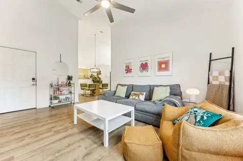 1601 Nectarine Street Fernandina Beach FL 32034