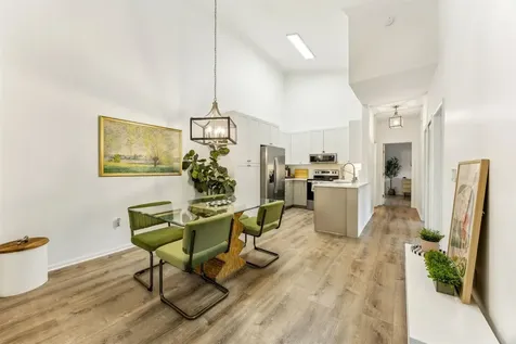 1601 Nectarine Street Fernandina Beach FL 32034