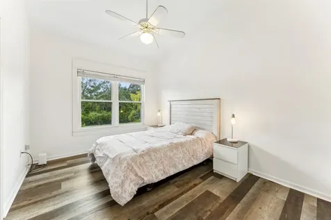 1601 Nectarine Street Fernandina Beach FL 32034