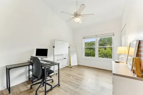 1601 Nectarine Street Fernandina Beach FL 32034