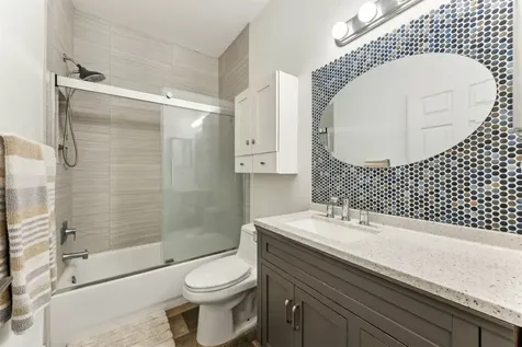 1601 Nectarine Street Fernandina Beach FL 32034