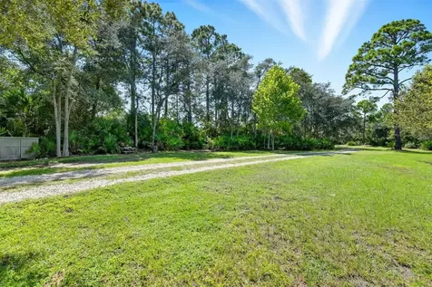 13057 Sawpit Road Jacksonville FL 32226