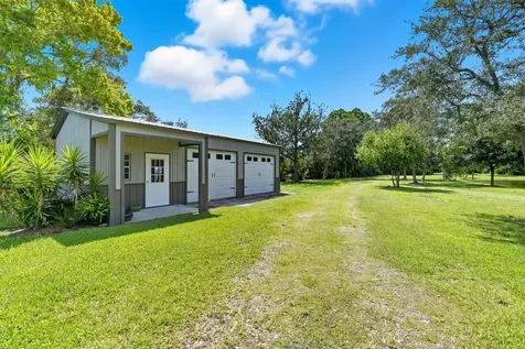 13057 Sawpit Road Jacksonville FL 32226