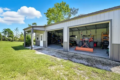 13057 Sawpit Road Jacksonville FL 32226