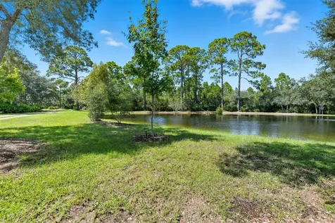 13057 Sawpit Road Jacksonville FL 32226