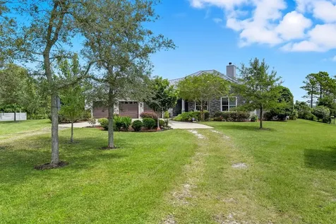 13057 Sawpit Road Jacksonville FL 32226