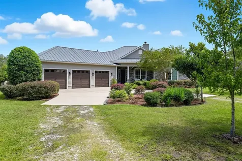 13057 Sawpit Road Jacksonville FL 32226
