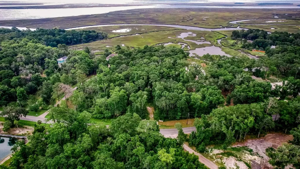940192 Old Nassauville Road Fernandina Beach FL 32034