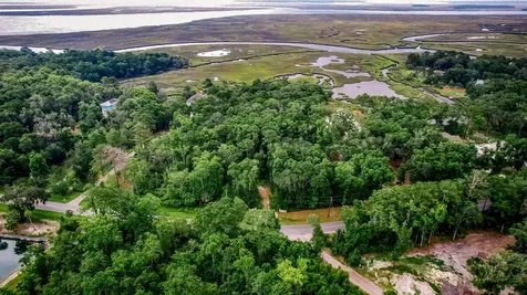 940192 Old Nassauville Road Fernandina Beach FL 32034