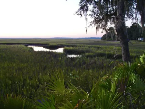 940192 Old Nassauville Road Fernandina Beach FL 32034