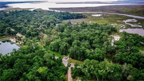 940192 Old Nassauville Road Fernandina Beach FL 32034