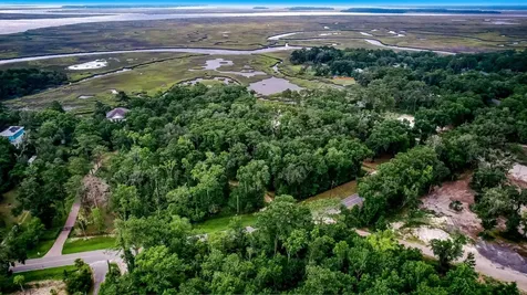 940192 Old Nassauville Road Fernandina Beach FL 32034