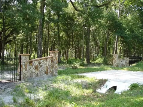 940192 Old Nassauville Road Fernandina Beach FL 32034