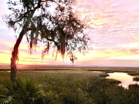 940192 Old Nassauville Road Fernandina Beach FL 32034