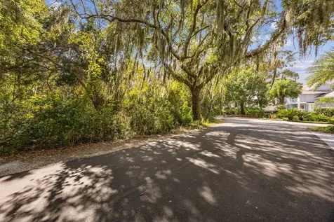 2 Royal Tern Road Amelia Island FL 32034