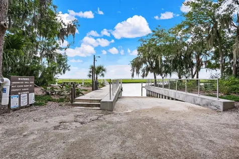2 Royal Tern Road Amelia Island FL 32034