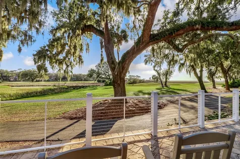 2 Royal Tern Road Amelia Island FL 32034