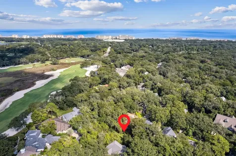 2 Royal Tern Road Amelia Island FL 32034