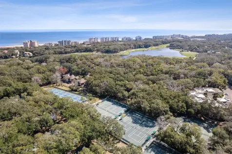 2 Royal Tern Road Amelia Island FL 32034