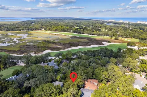 2 Royal Tern Road Amelia Island FL 32034