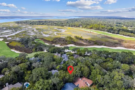 2 Royal Tern Road Amelia Island FL 32034