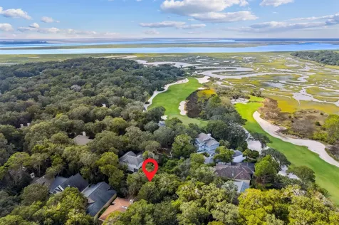 2 Royal Tern Road Amelia Island FL 32034