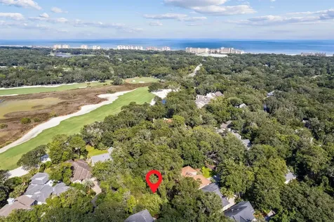 2 Royal Tern Road Amelia Island FL 32034