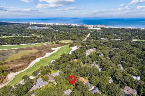 2 Royal Tern Road Amelia Island FL 32034