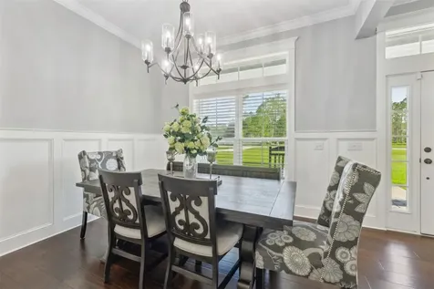 9902 Kings Crossing Drive Jacksonville FL 32219