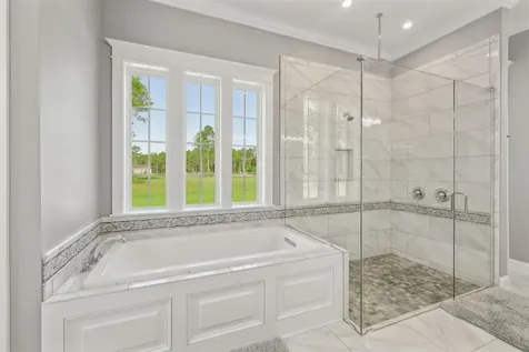 9902 Kings Crossing Drive Jacksonville FL 32219