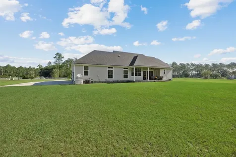 9902 Kings Crossing Drive Jacksonville FL 32219