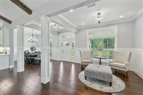 9902 Kings Crossing Drive Jacksonville FL 32219