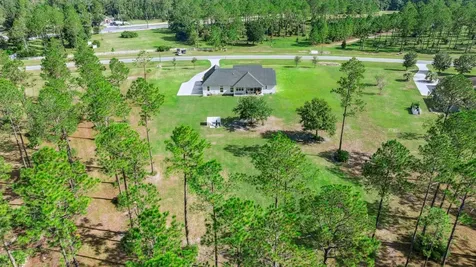9902 Kings Crossing Drive Jacksonville FL 32219